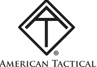 ATI American Tactical